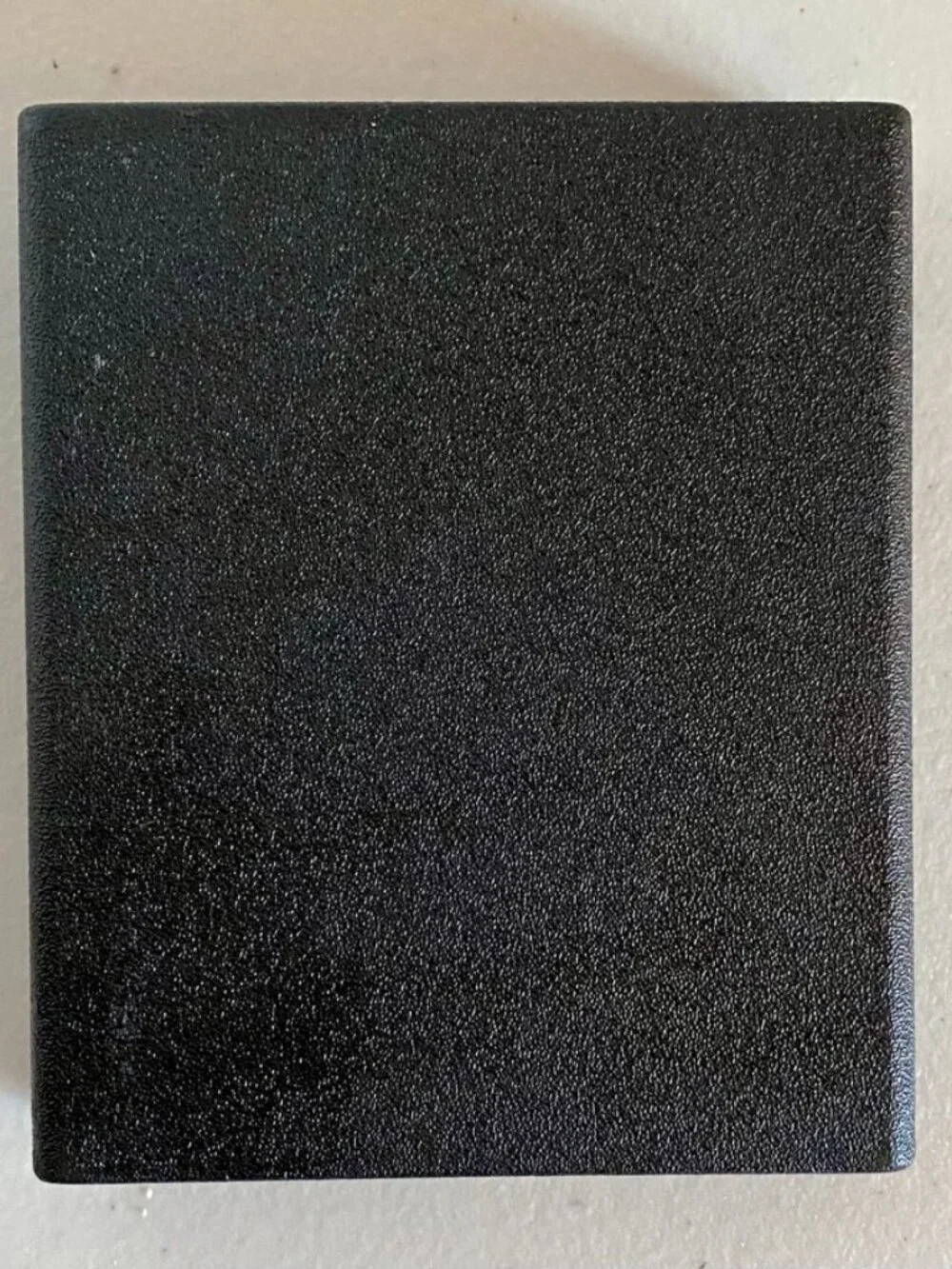 E.T. The Extra-Terrestrial (Atari 2600, 1982) Made by Atari, Inc. | UNTESTED